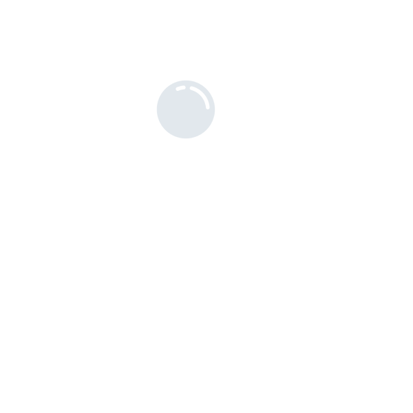 1. Inspect