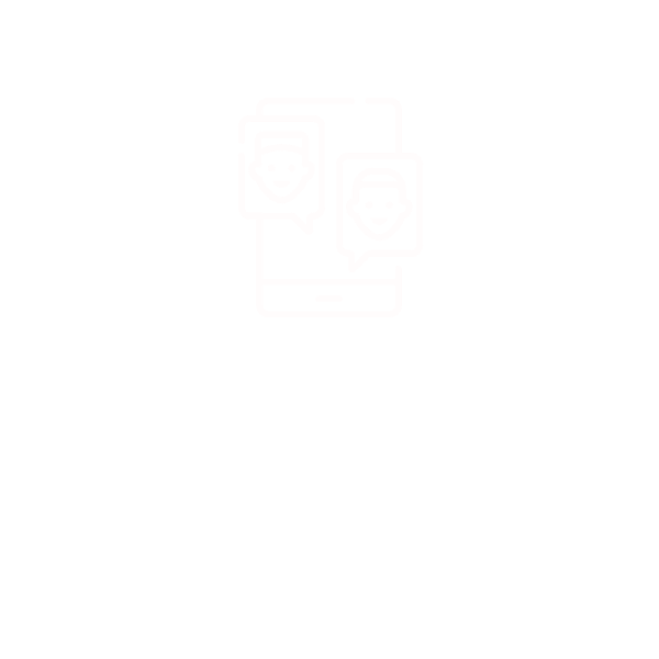 1. Inspect