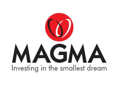 MAGMA
