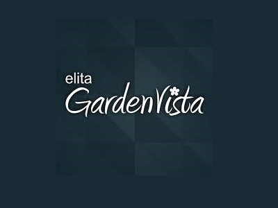 ELITA GARNDER
