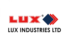LUX