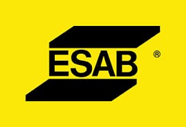 ESAB
