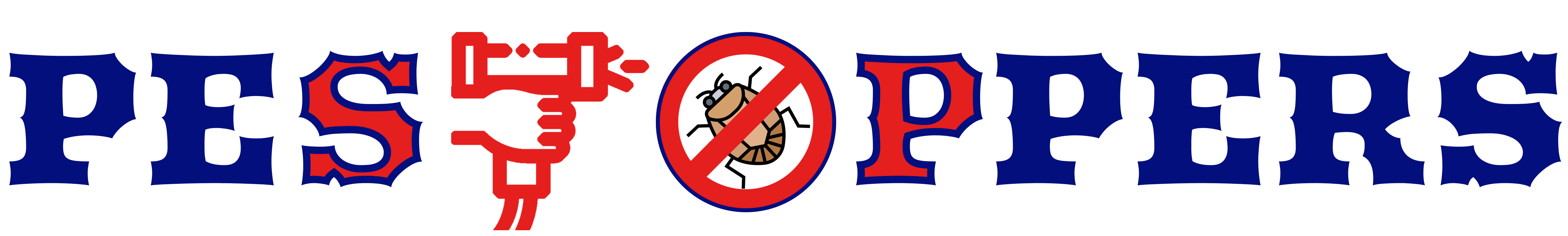 PESTOPPERS