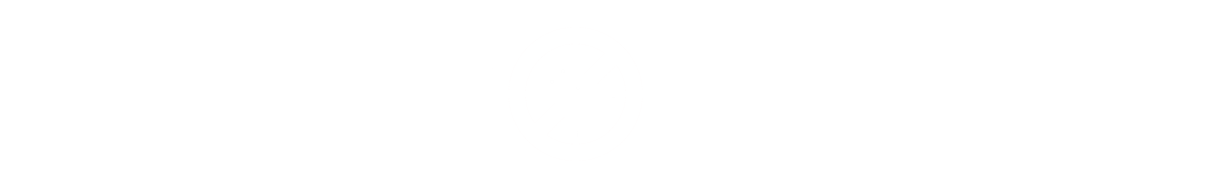 PESTOPPERS